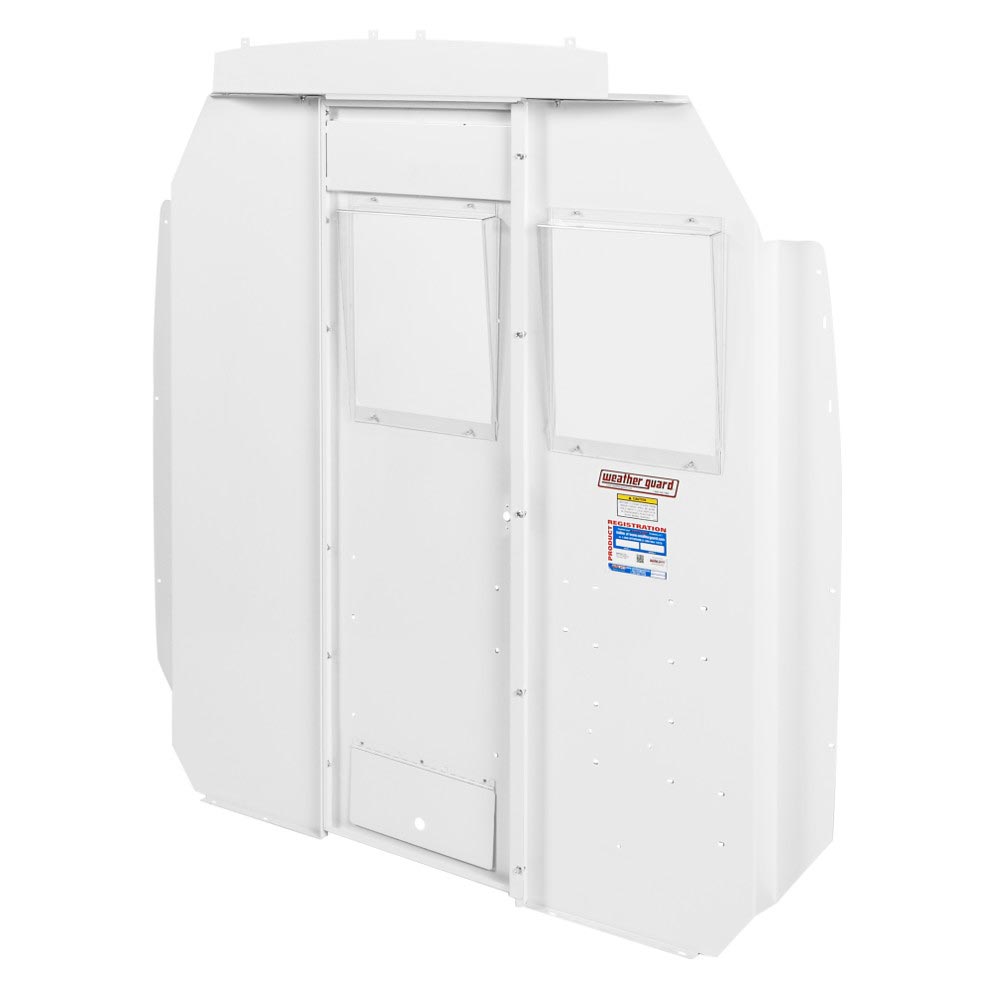 Nationwide-Ladder-Cargo-Van-96311-3-01_PI | Nation Wide Ladder