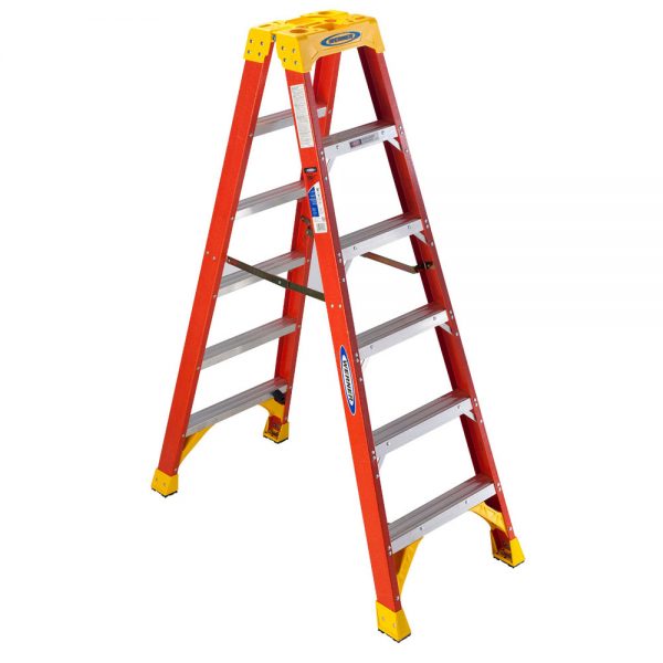 Nationwide-Ladder-T6206_PI-Werner