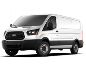 Ford-Transit-Low-Roof