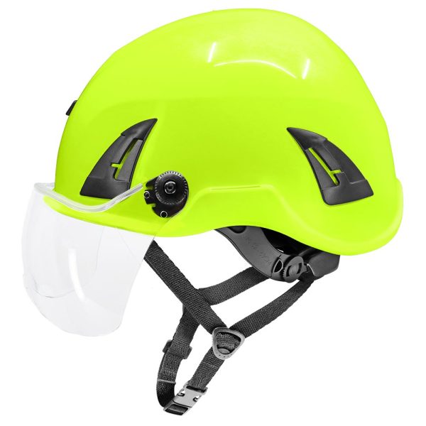 Global-Glove-Helmet-Visor-HH-V71AF_helmet_down_W
