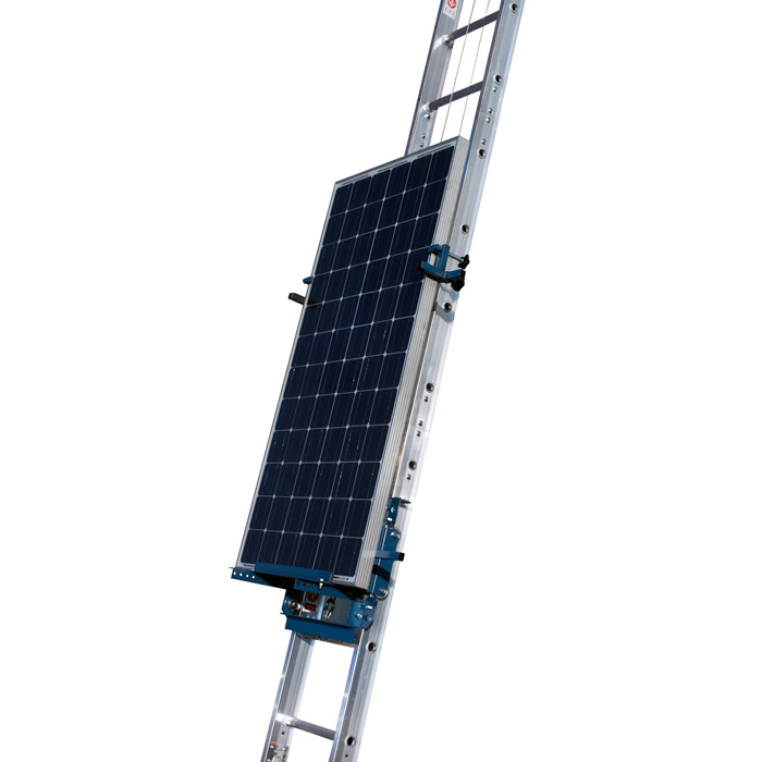 0424030 | Nation Wide Ladder