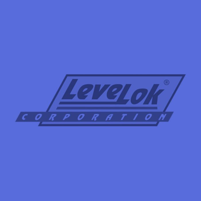 LeveLok