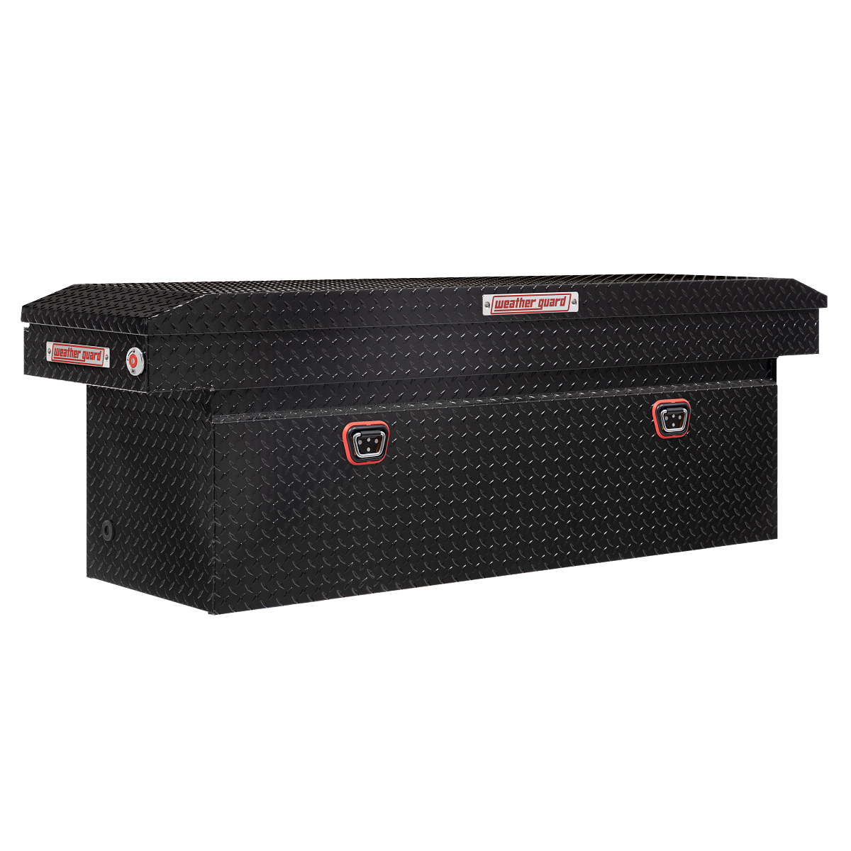 Weather-Guard-Saddle-Box-Gloss-Black-123-5-04_PI | Nation Wide Ladder