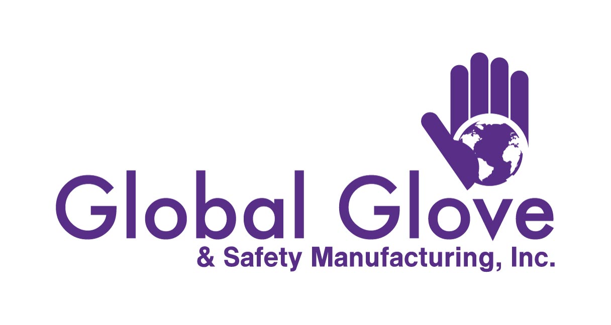 Global-Glove-Logo