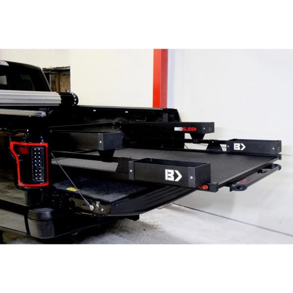 Nationwide-Ladder-Truck-Bed-Slide-BSA-BKB-1