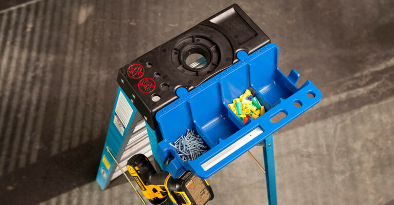 Werner-designs-products-that-increase-productivity