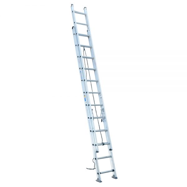 Nationwide-Ladder-D500-series-Werner