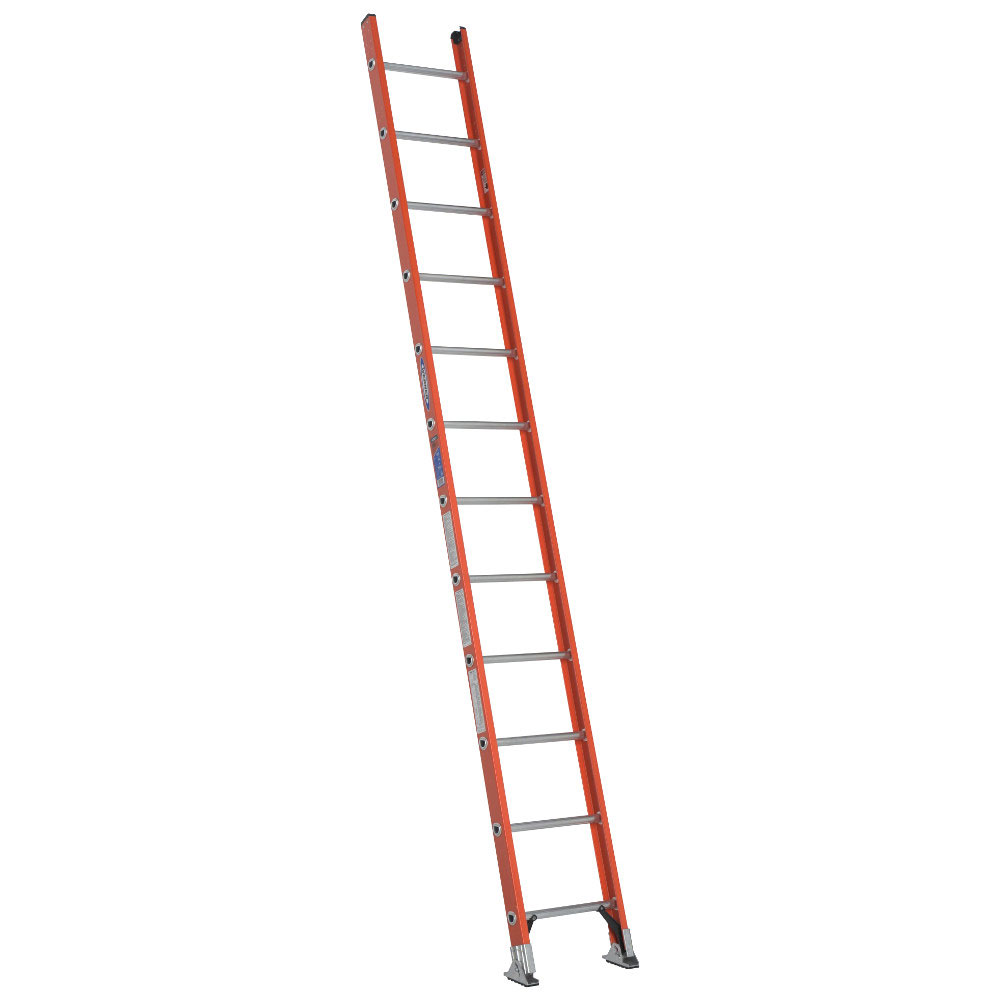 Nationwide-Ladder-D6212-1_PI-Werner | Nation Wide Ladder