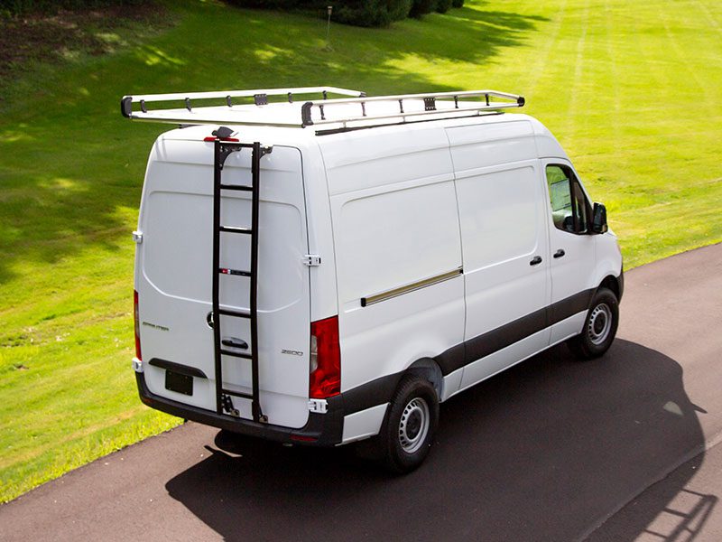 access-ladder_feature_professional | Nation Wide Ladder