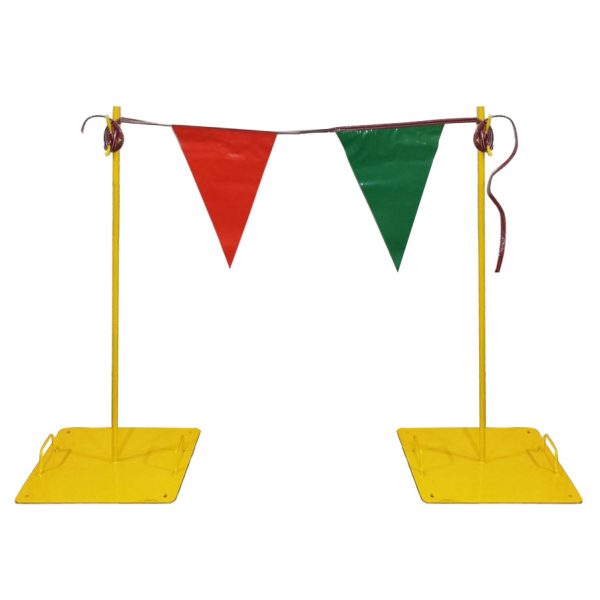 ACRO-Heavy-Duty-Warning-Line-System