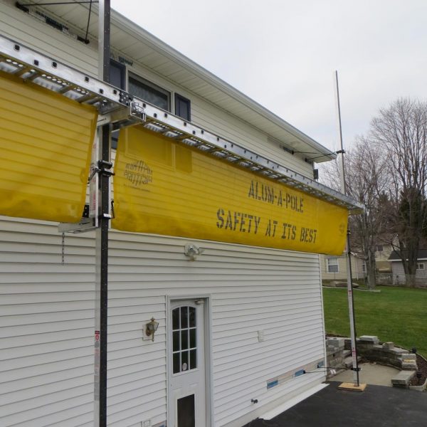 Nationwide-Ladder-SIMMS-Safety-Net-1