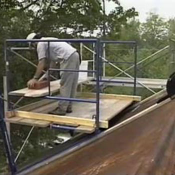 Nationwide-Ladder-URH-Ultimate-Ridge-Hooks- | Nation Wide Ladder