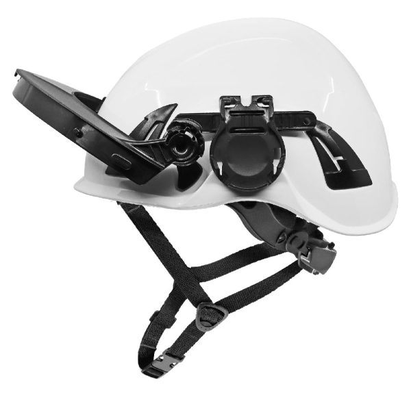 Global-Glove-Helmet-Bracket-For-Climing-HH-PB3_HH-CH1-W_W
