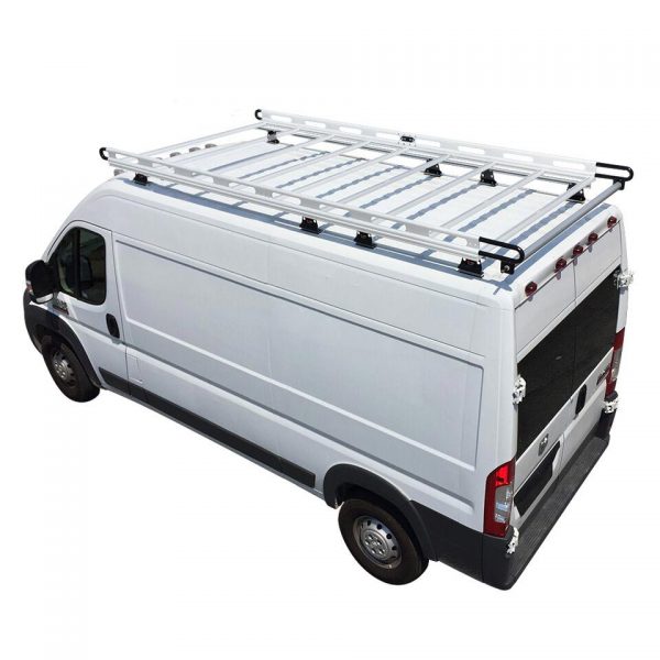 Nationwide-Ladder-Cargo-Van-H2556W