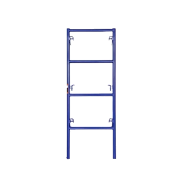 Vanguard 24×6 Frame