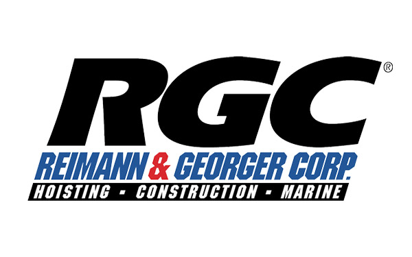 Manufacturer-Logos-RGC-Logo