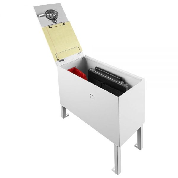 Nationwide-Ladder-Van-Accessories-9010-3-01_PI_Open