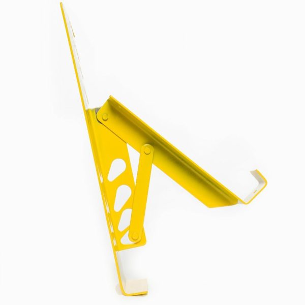 ACRO-Adjustable-Steel-Roof-Bracket-p162355649