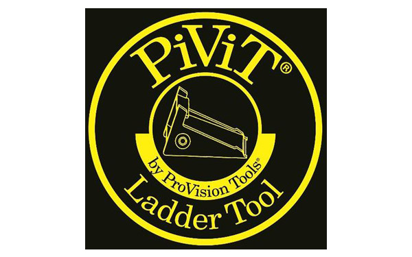 Manufacturer-Logos-PiViT-Ladder-Logo