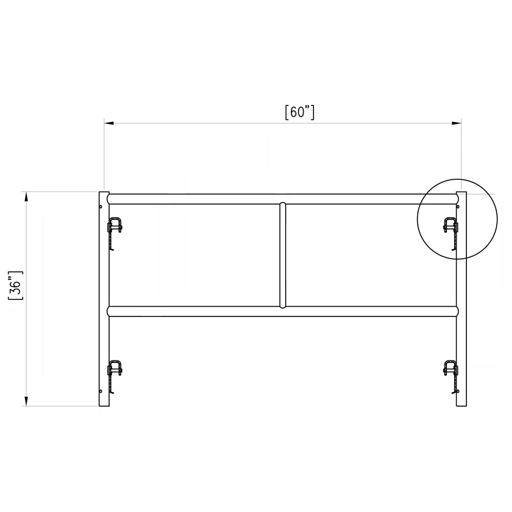 Nationwide-Ladder-Scaffolding-NWF5x3 | Nation Wide Ladder