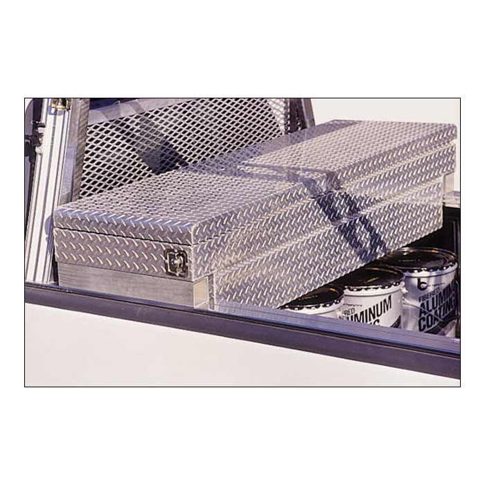 Nationwide-Ladder-Truck-Racks-a123 | Nation Wide Ladder