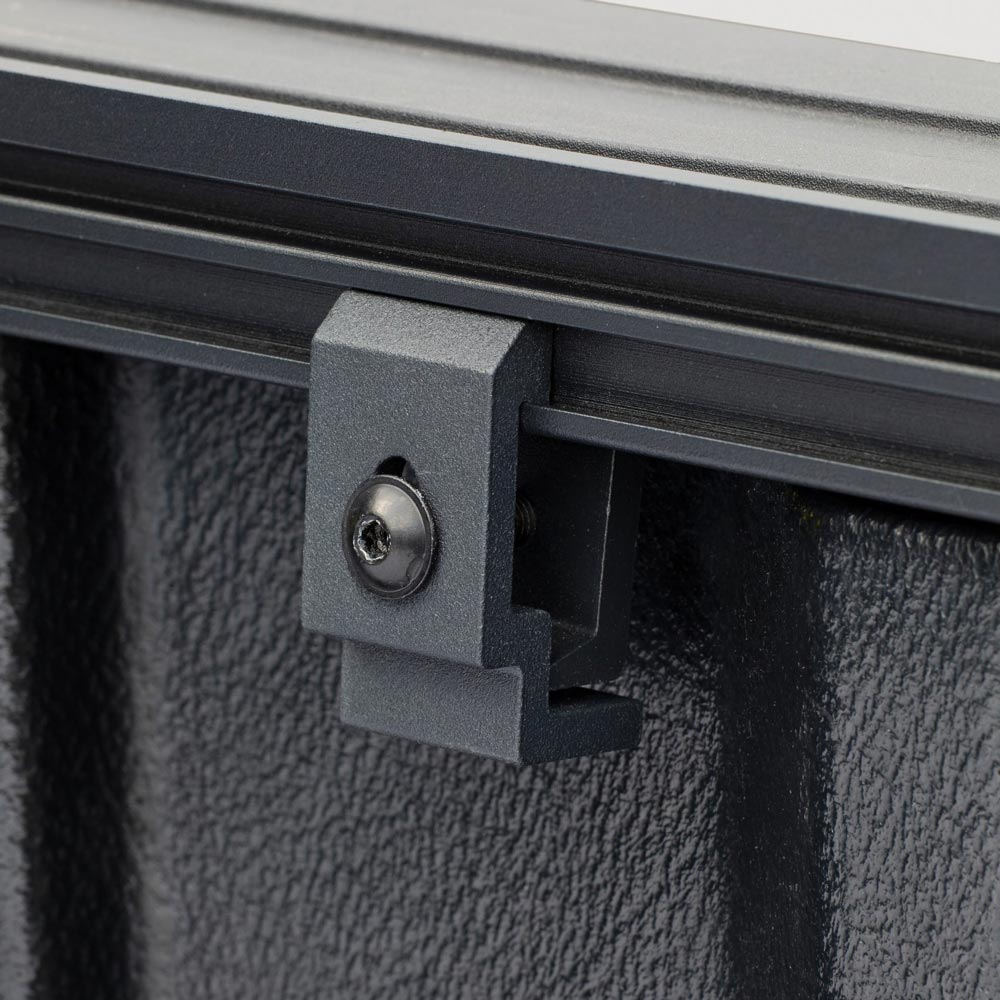 Nationwide-Ladder-Truck-Racks-HF350M_Clamp_674-scaled | Nation Wide Ladder