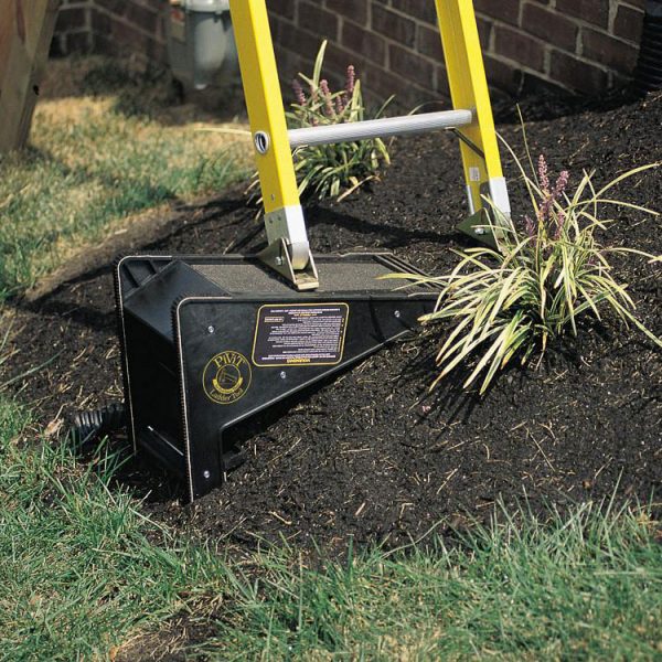 Nationwide-Ladder-APVT-PivitTool-1-1