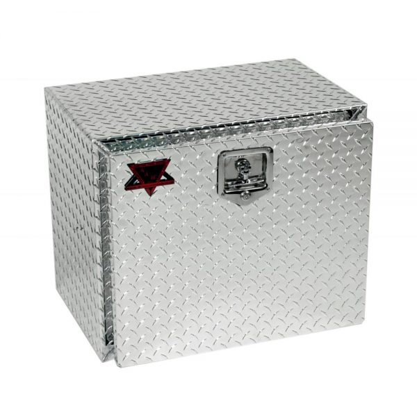 Nationwide-Ladder-Truck-Box-KWUB24-18-e1519332037981