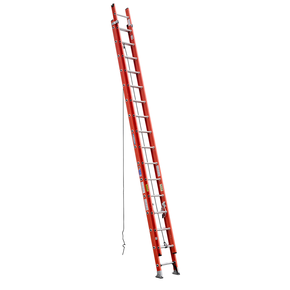 D6232-2_PI | Nation Wide Ladder