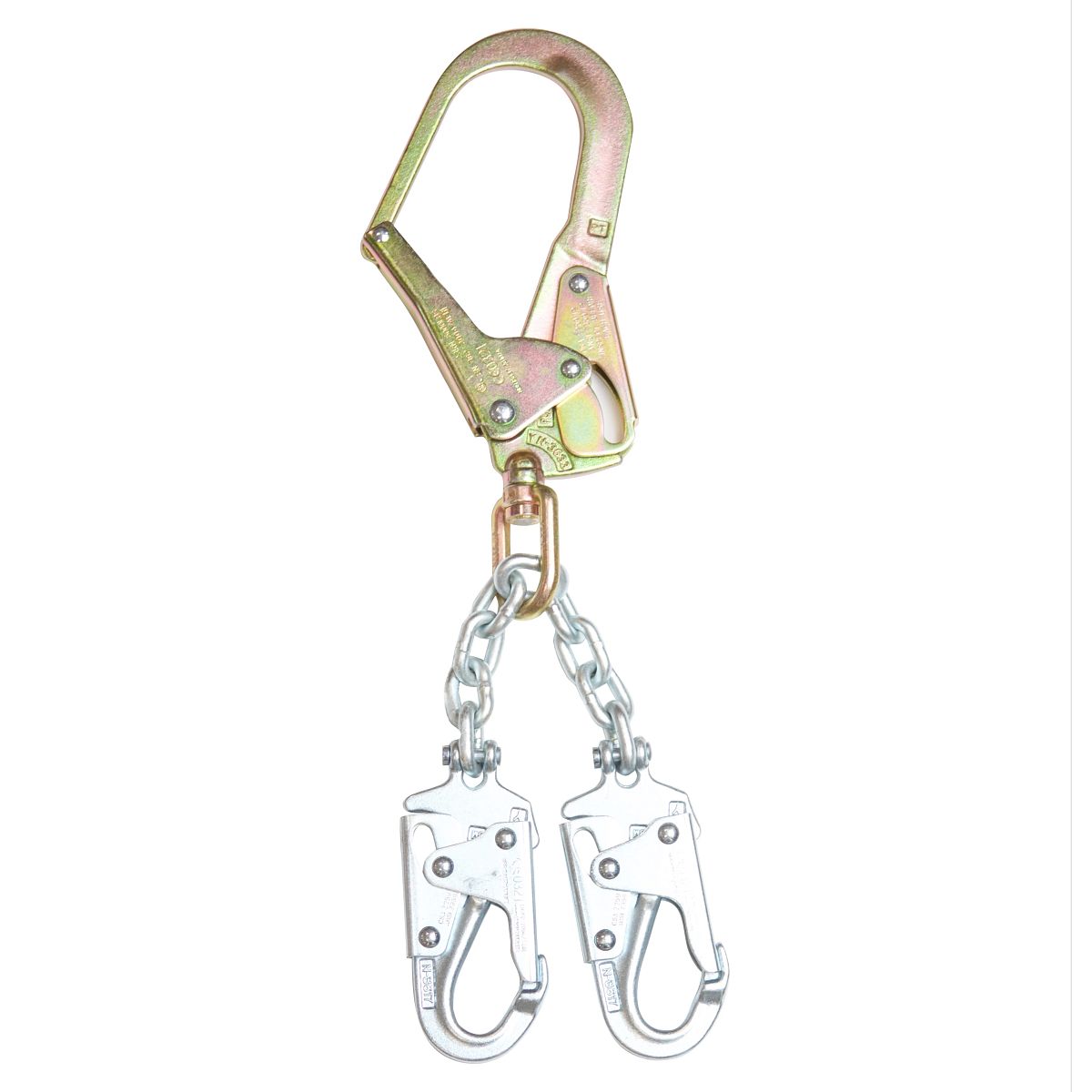 C191203_PI | Nation Wide Ladder