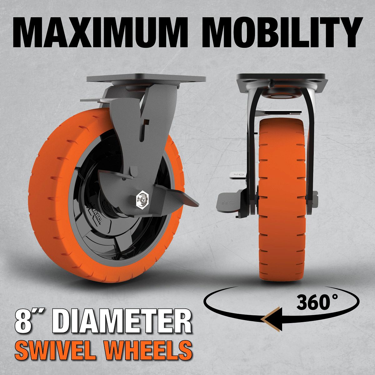 KNAACK-KAT-01_CI_maximum_mobility | Nation Wide Ladder