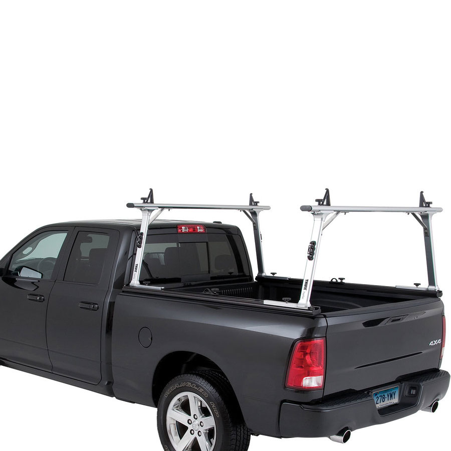 Nationwide-Ladder-Truck-Racks-Tracrac-sl | Nation Wide Ladder