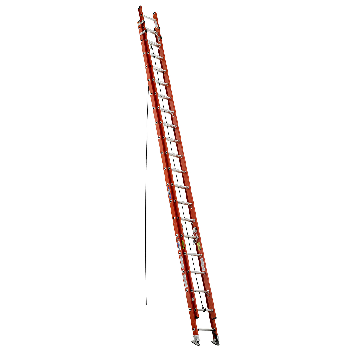 D6240-2_PI | Nation Wide Ladder