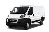 2020-ram-promaster-midroof