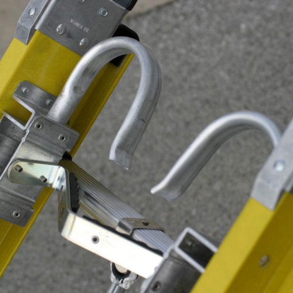 Nationwide-Ladder-VBAR-Hooks-1-Werner