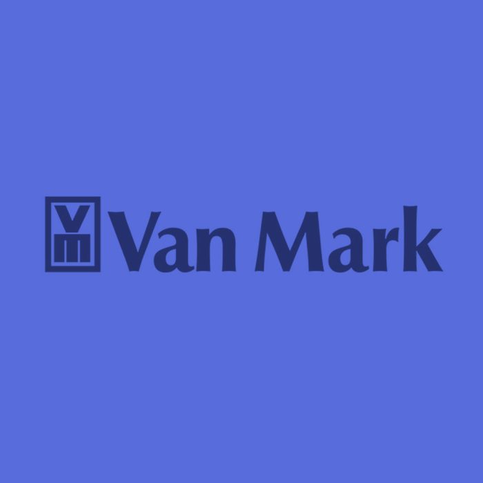 Van Mark