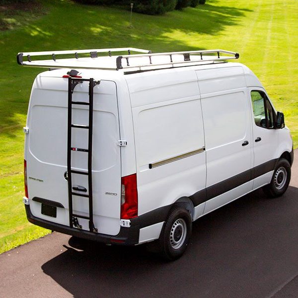 access-ladder_feature_professional