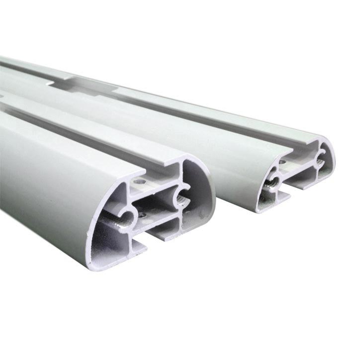 Nationwide-Ladder-Cargo-Van-aluminum_cross_bar-H3 | Nation Wide Ladder