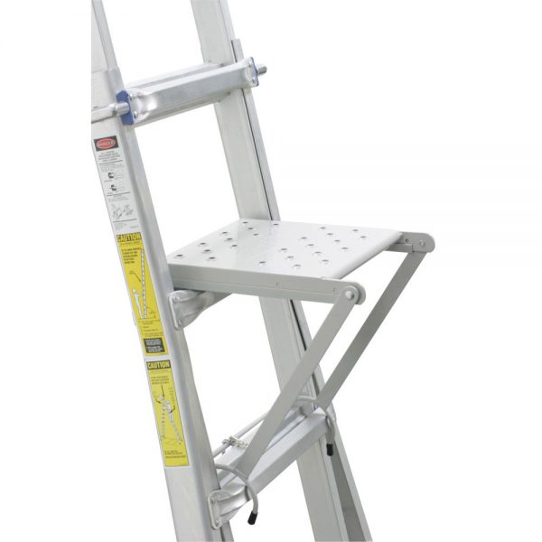 Nationwide-Ladder-AC18MT_PI-Werner