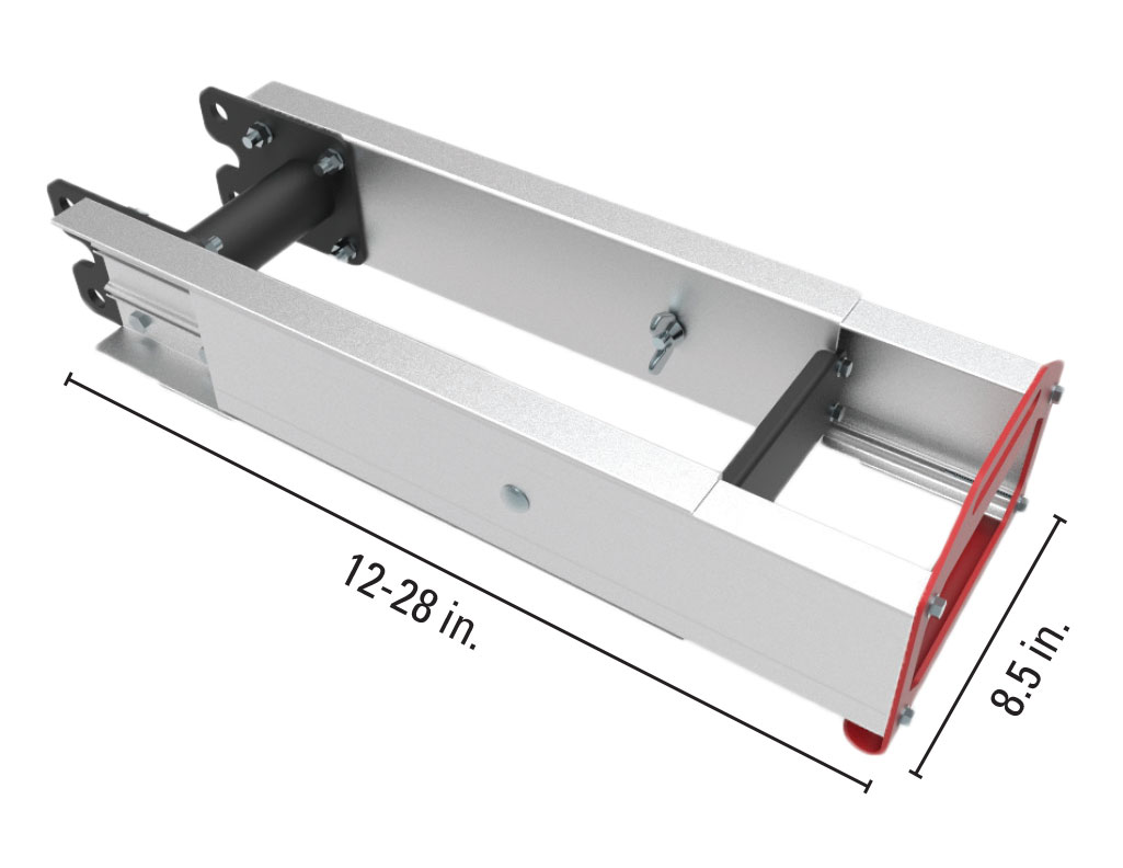 PowerPole-Platform-Support-With-PowerLatch-Connector