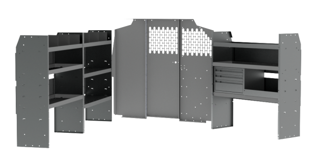 km-4003m-commercial-bin-package-metris_3