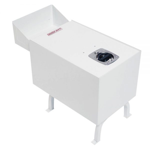 Nationwide-Ladder-Van-Accessories-9012-3-01_PI