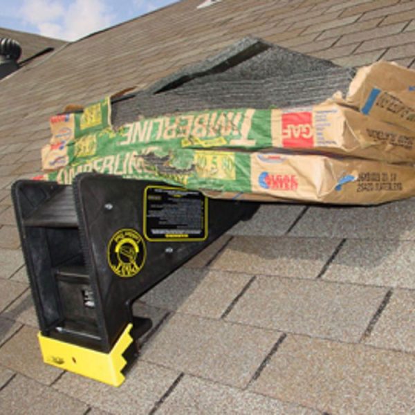 Nationwide-LadderRB-1-Roof-boot-4