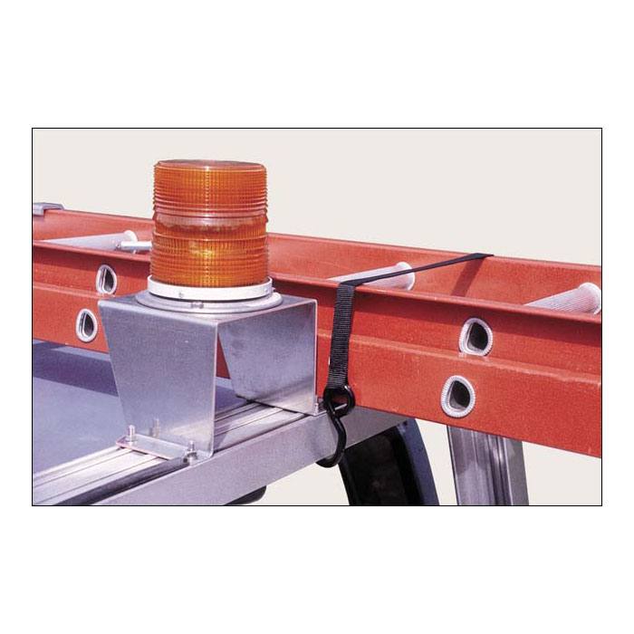 Nationwide-Ladder-Truck-Racks-a320 | Nation Wide Ladder