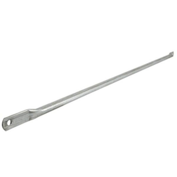 Nationwide-Ladder-Scaffolding-NWGR