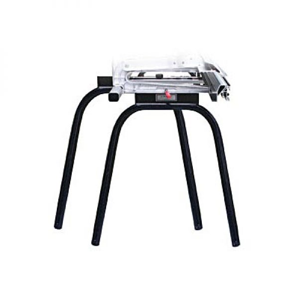 Nationwide-Ladder-APLEG