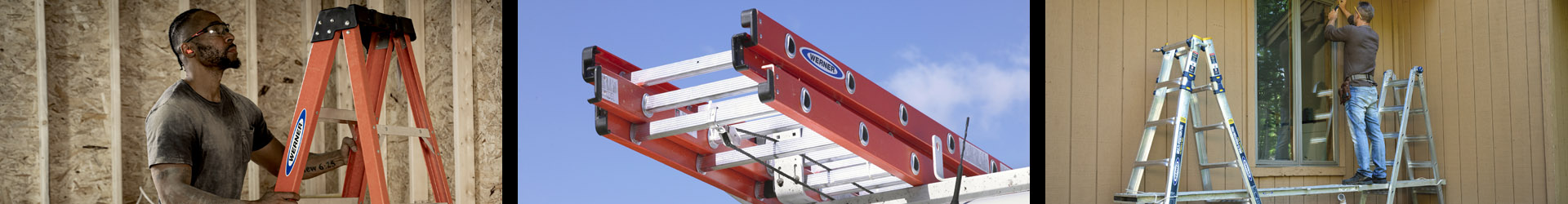 Nationwide-Ladder-Werner-Ladders-on-sale