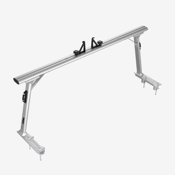Thule-tracrac-pro-2-_-37003xt