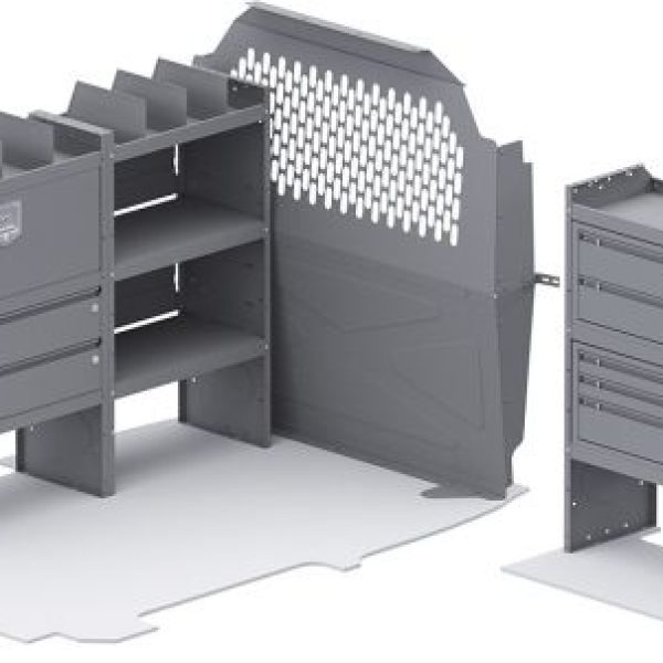 nv200_115_ffm-nv2-web