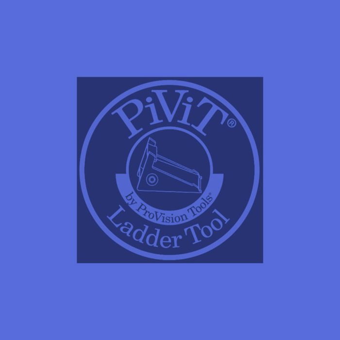 PiViT
